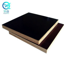 18mm 12mm Phenolic Waterproof Plywood Board